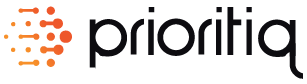PAIIQ Logo